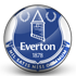 Everton