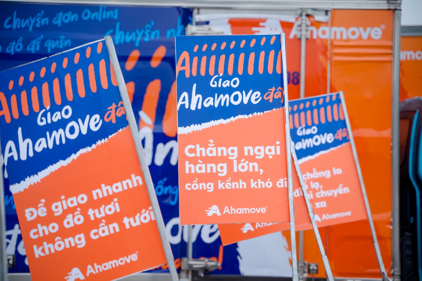 Mừng sinh nhật với tiếng rao đường phố, thương hiệu Việt ghi điểm “dễ thương” với công chúng - 2