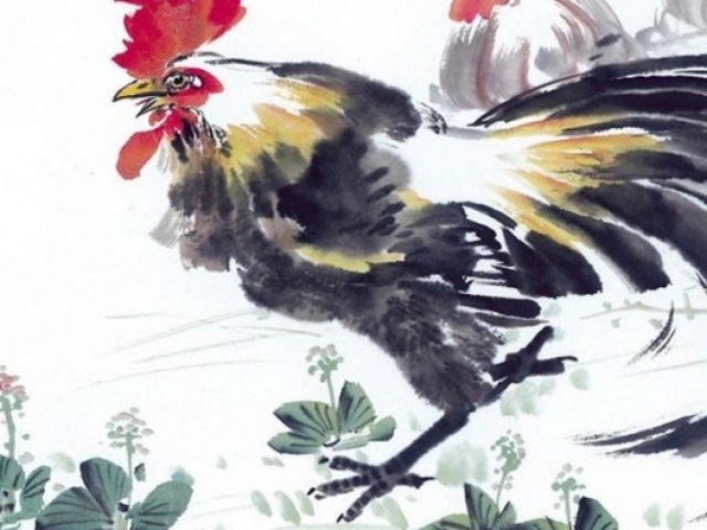 Bạn trẻ - Cuộc sống - 3 con giáp không dễ dàng bỏ cuộc, ắt có ngày thành công