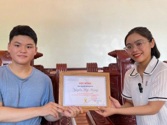 Giáo dục - du học - "Bỏ túi" bí kíp ôn thi Đánh giá năng lực của nam sinh Thái Nguyên đạt 120/150 điểm