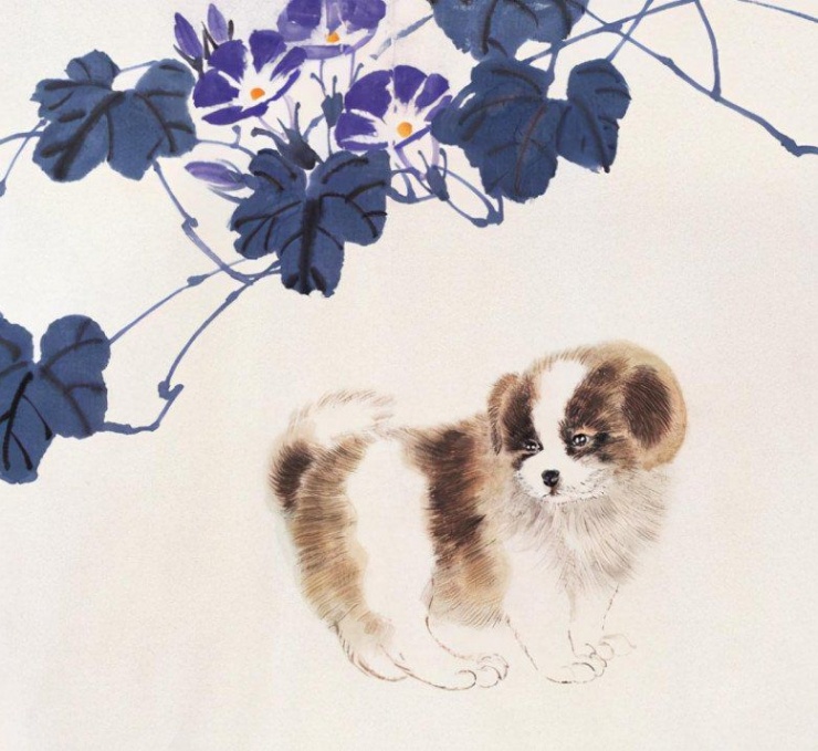 3 con giáp không dễ dàng bỏ cuộc, ắt có ngày thành công - 2