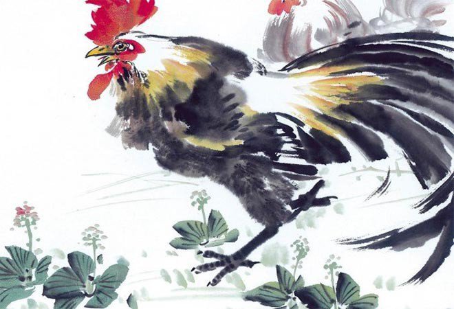 3 con giáp không dễ dàng bỏ cuộc, ắt có ngày thành công - 3