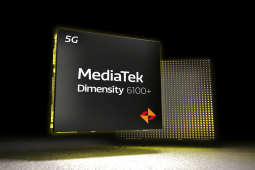 MediaTek tung ”át chủ bài” giúp smartphone 5G sẽ có giá rẻ hơn
