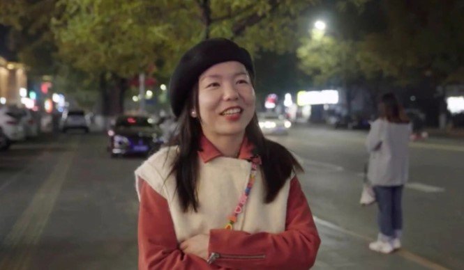 Quan điểm của Baozhuzhi đã gây ra nhiều luồng tranh luận tại Trung Quốc. (Ảnh: SCMP).