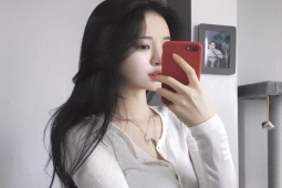 Thời trang Hi-tech - 3 iPhone giá không đến 5 triệu vẫn dùng rất tốt hiện nay