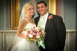 Pháp luật - Bi kịch của giám đốc phải lòng bảo mẫu của con: Cô người mẫu quyến rũ