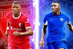 Bóng đá - Chelsea thắng thế Liverpool vụ Caicedo, bao giờ công bố tân binh 115 triệu bảng?
