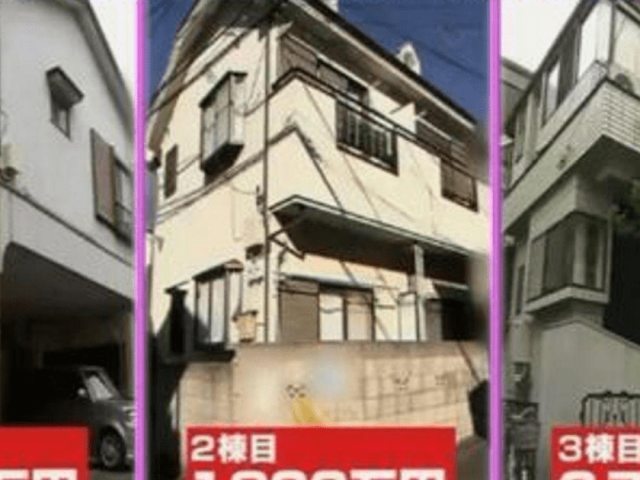 Bạn trẻ - Cuộc sống - Người đàn ông gây sốc vì tiết kiệm "núi tiền" tỷ nhờ không mở điều hòa, ăn uống kham khổ suốt 20 năm