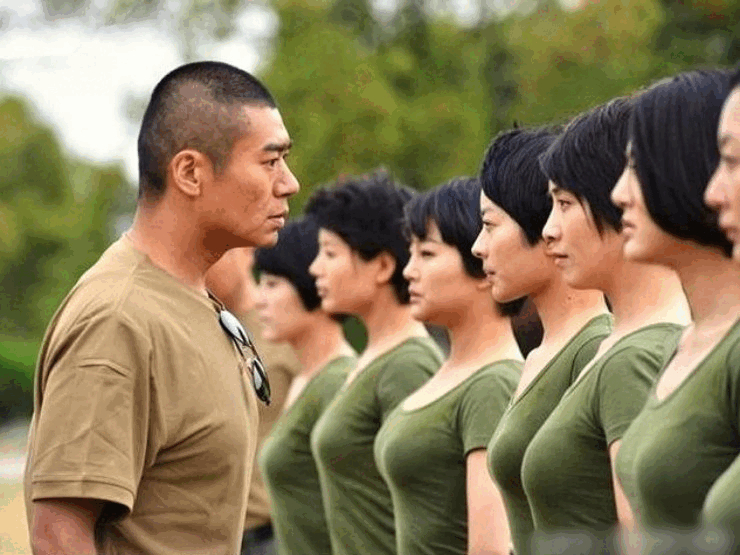 Như An ninh Thủ đô đã nhiều lần thông tin