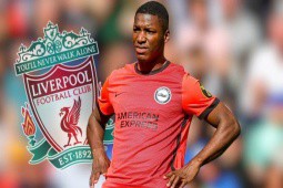 Nóng: Liverpool chi 110 triệu bảng đón Caicedo, vượt Chelsea lập kỷ lục Ngoại hạng Anh