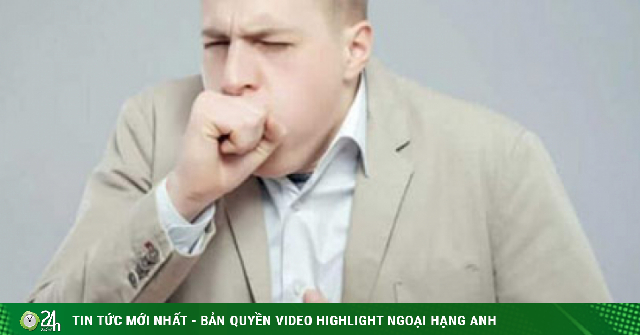 5 bệnh ung thư thường xuất hiện ở cánh mày râu: triệu chứng và cách ...