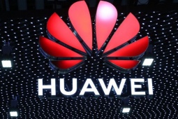 Công nghệ thông tin - Huawei tiết lộ "át chủ bài" mang lại doanh thu "khủng" nửa đầu năm 2023