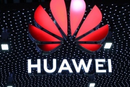 Công nghệ thông tin - Huawei tiết lộ &quot;át chủ bài&quot; mang lại doanh thu &quot;khủng&quot; nửa đầu năm 2023