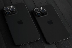 Thời trang Hi-tech - Người dùng coi chừng mắc bẫy của Apple khi mua iPhone 15 Pro