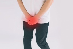 Sức khỏe đời sống - Gãy dương vật: nguyên nhân, dấu hiệu và cách điều trị