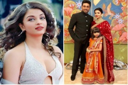 Đàn ông - Người đàn ông may mắn: Vợ là quốc sắc thiên hương số 1 thế giới, con đẹp như Lisa