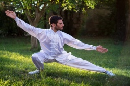 Sức khỏe đời sống - Đại học Harvard công bố 5 bài tập có lợi nhất cho cơ thể, chạy không lọt vào danh sách