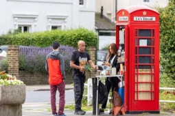 Kinh doanh - Trúng số độc đắc nhưng người đàn ông coi là “lời nguyền”