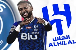 Bóng đá - Vụ Neymar tới "đại gia" Ả Rập dễ hoàn tất, ra mắt cực hoành tráng