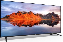 Thời trang Hi-tech - "Hậu duệ" TV Xiaomi A series chính thức trình làng, giá từ 4,5 triệu đồng
