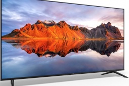 "Hậu duệ" TV Xiaomi A series chính thức trình làng, giá từ 4,5 triệu đồng