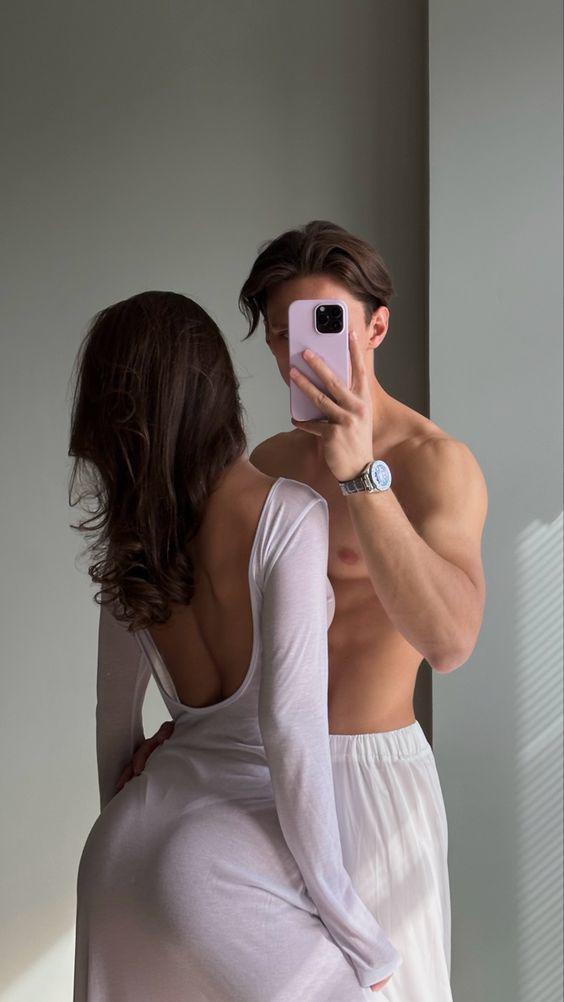 Bí mật phương pháp tập luyện 3-2-1 giúp chàng giảm cân như ý muốn - 2