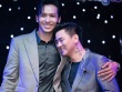 Hoài Lâm tái xuất, cùng Bạch Công Khanh thực hiện liveshow ở Hà Nội