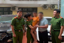 Từ vụ bắt cóc trẻ đòi 15 tỷ tiền chuộc tại Hà Nội, chuyên gia hiến kế giúp cha mẹ bảo vệ con