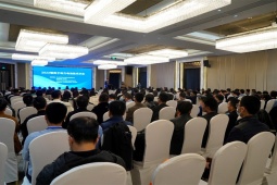 Kinh doanh - Hệ thống phòng lạnh hiệu suất cao của Midea giúp kiểm soát môi trường sản xuất pin lithium