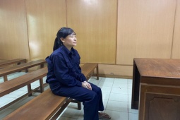 Pháp luật - Rủ bạn gái mới quen về nhà, người đàn ông Nhật Bản bị trộm 1 triệu Yên