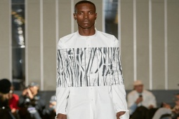 Thời trang - Bộ sưu tập hay nhất từ ​​​​Tuần lễ thời trang Copenhagen