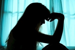 Thế giới - Vụ cưỡng hiếp gây chấn động nước Pháp