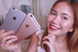 Những chủ iPhone nào sắp được Apple đền bù?