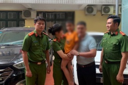 Giáo dục - du học - Từ vụ bắt cóc trẻ đòi 15 tỷ tiền chuộc tại Hà Nội, chuyên gia hiến kế giúp cha mẹ bảo vệ con