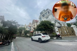 Tin tức trong ngày - Tin tức 24h qua: Lý do bé trai bị bắt cóc chỉ uống nước, không ăn bánh mì nghi phạm mua