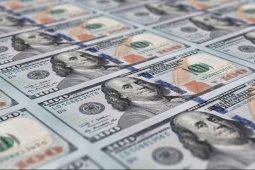 Kinh doanh - Tỷ giá USD hôm nay 16/8: Tăng nhẹ khi doanh số bán lẻ của Mỹ cao hơn dự báo