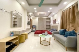 Kinh doanh - Mua nhà cho con đi học: Người bất ngờ lãi tiền tỷ, kẻ "trầy trật" không bán nổi