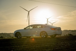 Tư vấn - Đây là 10 mẫu ô tô bán chậm nhất tại Việt Nam tháng 7/2023