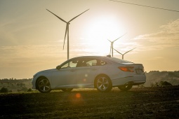 Tư vấn - Đây là 10 mẫu ô tô bán chậm nhất tại Việt Nam tháng 7/2023