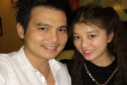 Giải trí - Lâm Hùng: Từ thuyền trưởng đến "vua hội chợ miền Tây" nổi đình đám