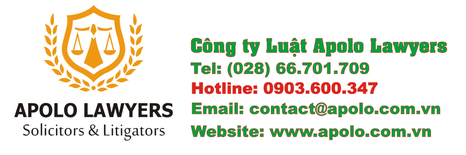 Luật sư bào chữa hình sự ở hãng luật nào uy tín? - 4