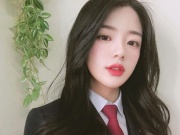 Làm đẹp - Những thành phần nuôi dưỡng làn da trắng mọng, mượt mịn
