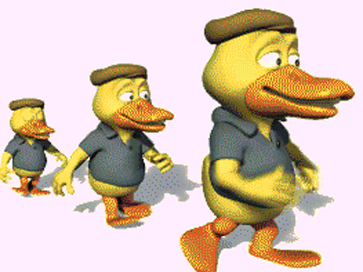 2k5 nên đọc những thông tin này trước khi nhập học (tin vịt 24h hôm nay)