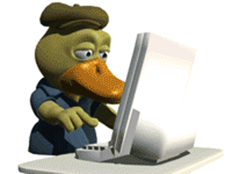 “Cải lão hoàn đồng” cho một tỉ phú Mỹ 90 tuổi là “tin vịt” hot nhất hôm nay