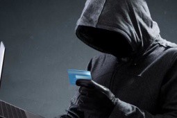 ”Tuyệt chiêu” của hacker dẫn dụ nạn nhân vào bẫy lừa đảo