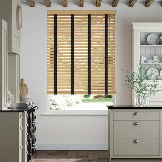 Rèm cửa Minh Đăng - Xưởng sản xuất rèm gỗ tự nhiên uy tín - 3