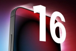 Thời trang Hi-tech - 2 nâng cấp khiến iFan "hóng" iPhone 16 Pro năm sau