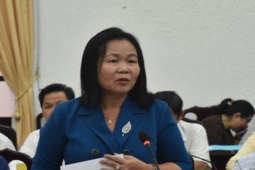 Tin tức trong ngày - Thông tin bất ngờ về ngôi nhà chắn ngang đường gần 20 năm ở Bạc Liêu