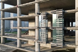 Kinh doanh - Đột nhập ''tòa tháp ma'' nghìn tỷ của Vicem sau chỉ đạo ''nóng''