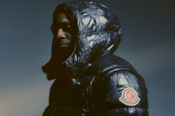 Đàn ông - Mùa thu đông này, chàng hãy thử những chiếc áo phao "chất lừ"